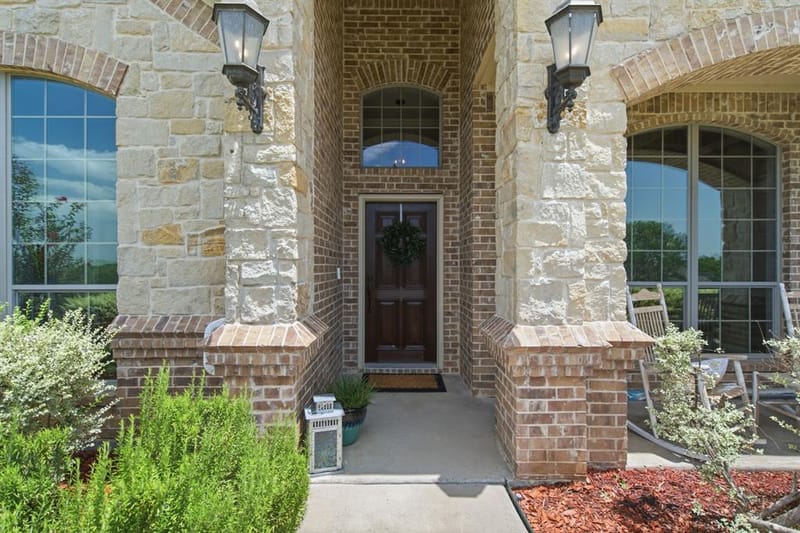 10224 Mustang Wells Drive, Fort Worth TX 76126 - Photo 4