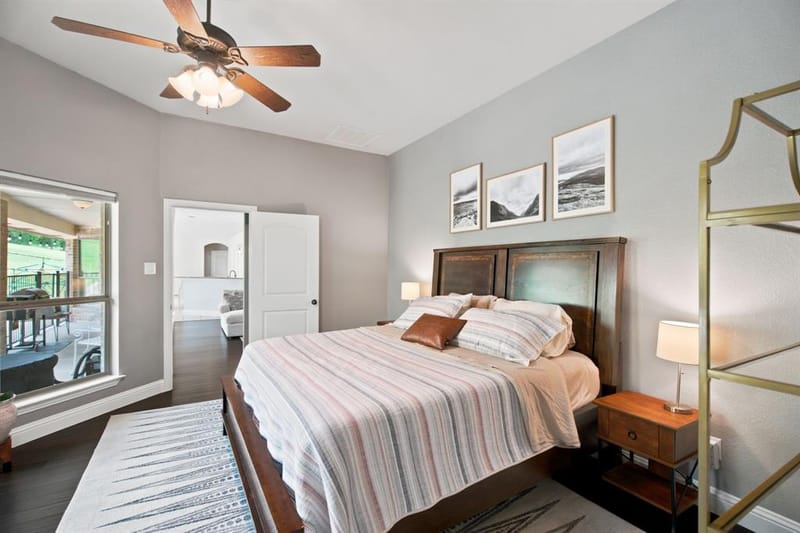 10224 Mustang Wells Drive, Fort Worth TX 76126 - Photo 25