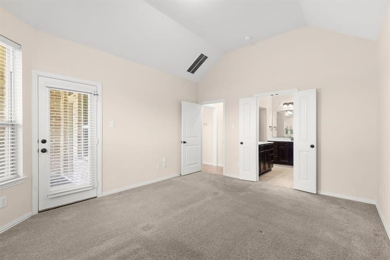 5128 Grove Cove Drive, McKinney TX 75071 - Photo 23