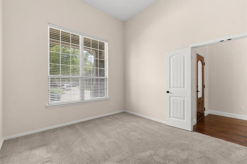 5128 Grove Cove Drive, McKinney TX 75071 - Photo 27