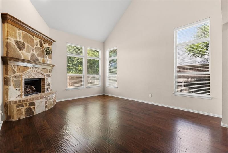 5128 Grove Cove Drive, McKinney TX 75071 - Photo 6