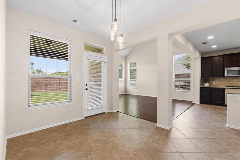 5128 Grove Cove Drive, McKinney TX 75071 - Photo 17