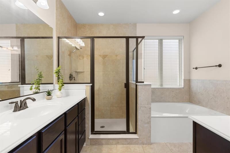 5128 Grove Cove Drive, McKinney TX 75071 - Photo 26