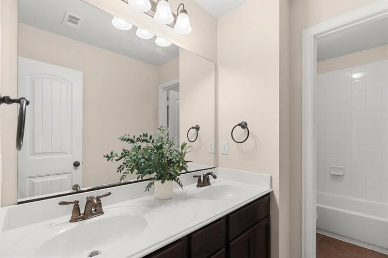 5128 Grove Cove Drive, McKinney TX 75071 - Photo 36