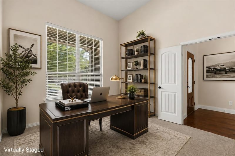 5128 Grove Cove Drive, McKinney TX 75071 - Photo 28