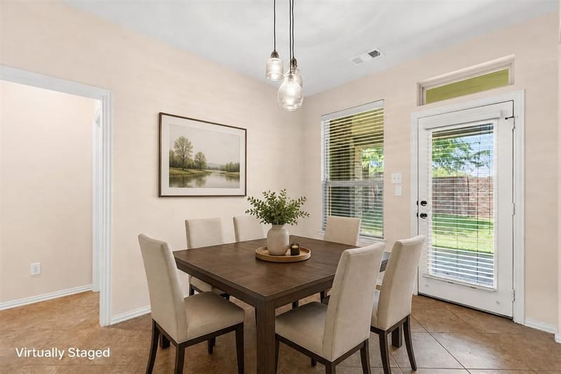 5128 Grove Cove Drive, McKinney TX 75071 - Photo 20