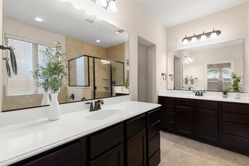 5128 Grove Cove Drive, McKinney TX 75071 - Photo 24