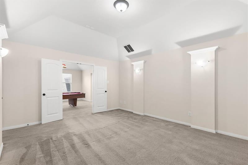 5128 Grove Cove Drive, McKinney TX 75071 - Photo 30
