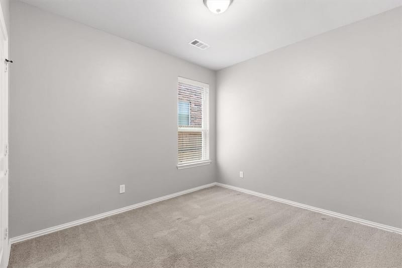 5128 Grove Cove Drive, McKinney TX 75071 - Photo 34