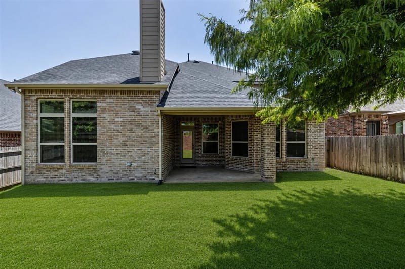 5128 Grove Cove Drive, McKinney TX 75071 - Photo 38