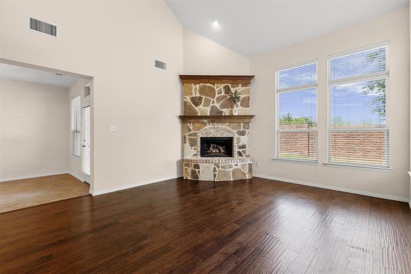 5128 Grove Cove Drive, McKinney TX 75071 - Photo 10