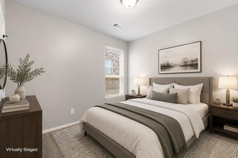 5128 Grove Cove Drive, McKinney TX 75071 - Photo 33