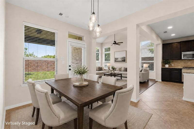 5128 Grove Cove Drive, McKinney TX 75071 - Photo 18