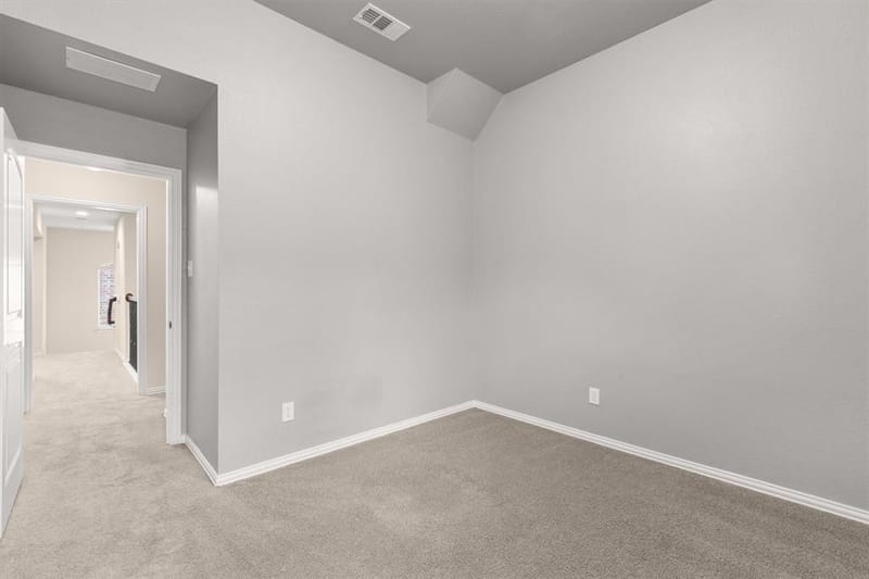 5128 Grove Cove Drive, McKinney TX 75071 - Photo 37