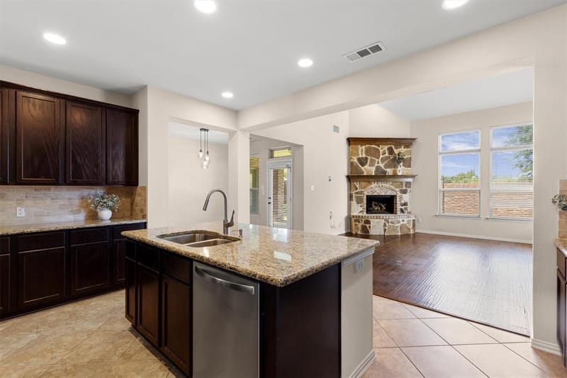 5128 Grove Cove Drive, McKinney TX 75071 - Photo 15