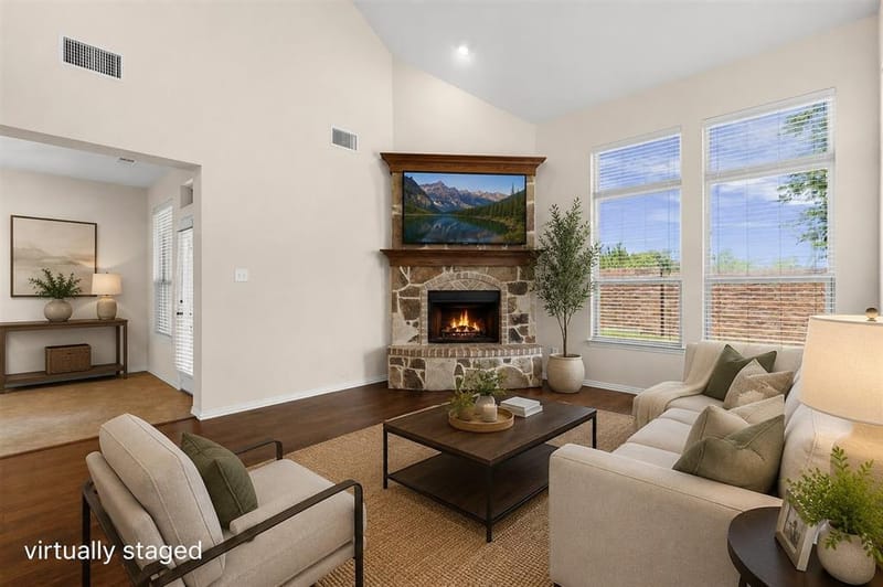 5128 Grove Cove Drive, McKinney TX 75071 - Photo 11