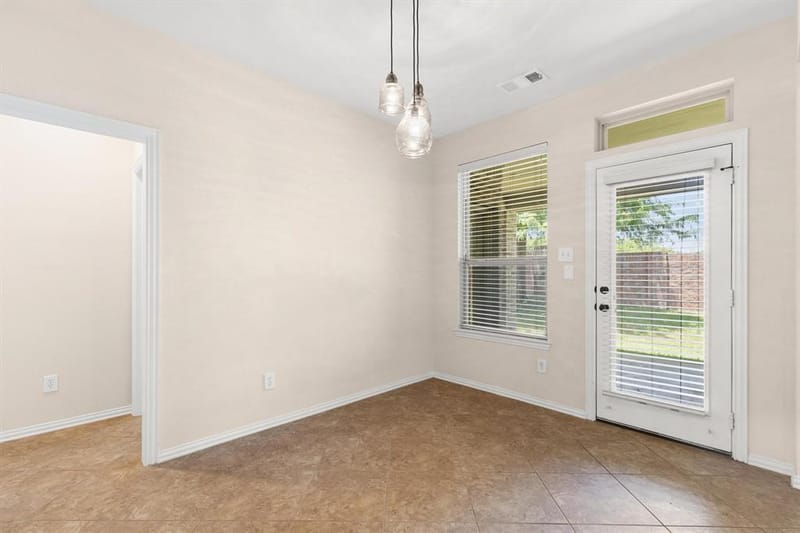 5128 Grove Cove Drive, McKinney TX 75071 - Photo 19