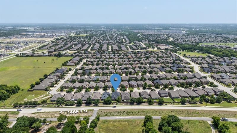 5128 Grove Cove Drive, McKinney TX 75071 - Photo 40
