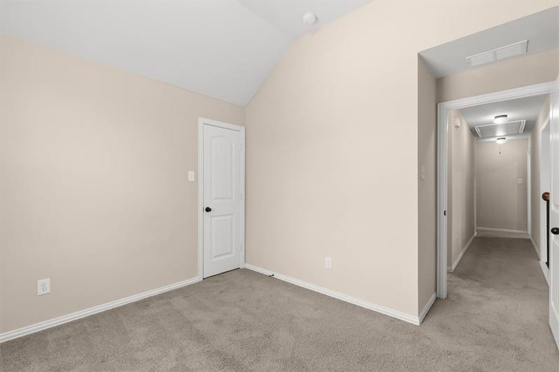 5128 Grove Cove Drive, McKinney TX 75071 - Photo 35