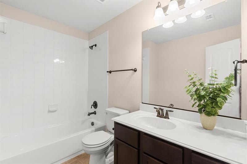 5128 Grove Cove Drive, McKinney TX 75071 - Photo 31