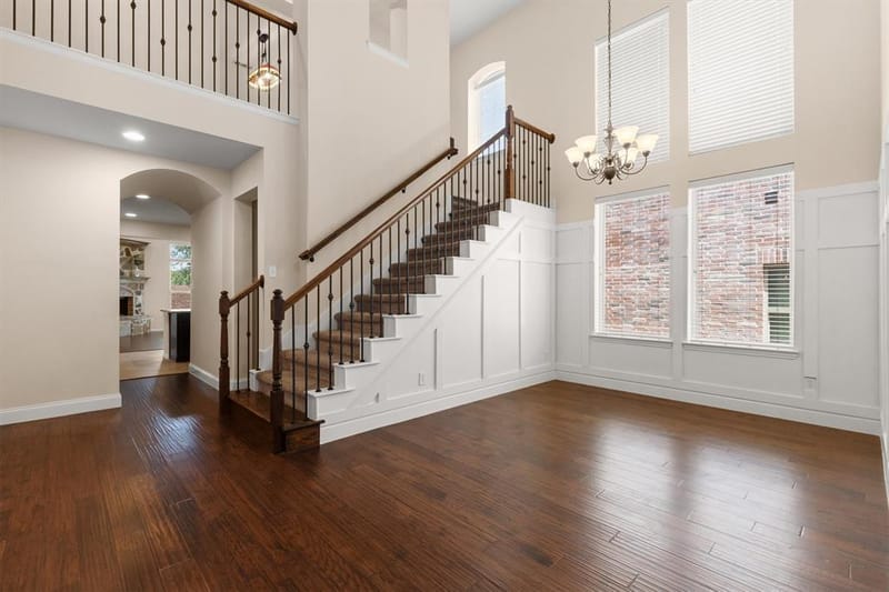 5128 Grove Cove Drive, McKinney TX 75071 - Photo 4
