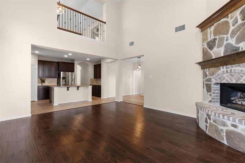 5128 Grove Cove Drive, McKinney TX 75071 - Photo 8