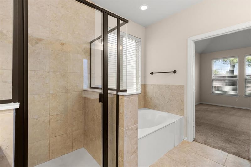 5128 Grove Cove Drive, McKinney TX 75071 - Photo 25