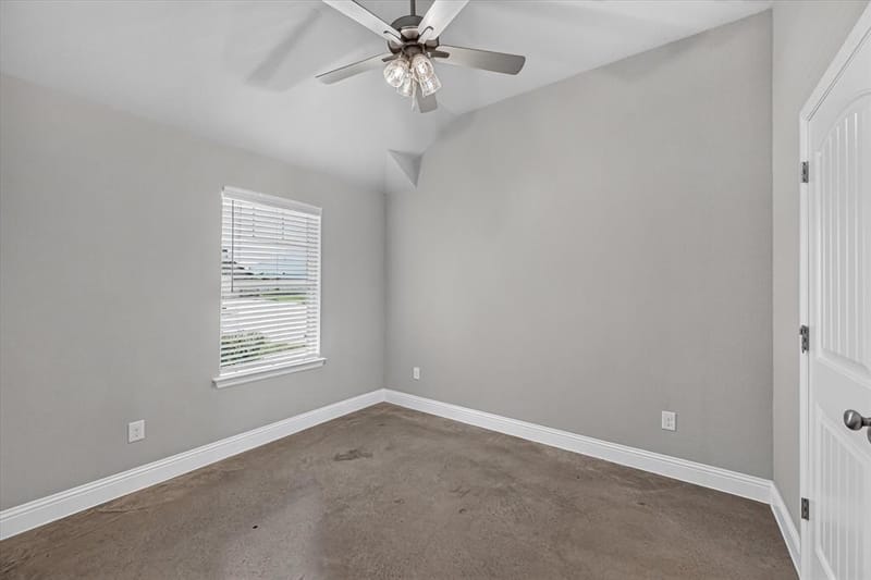 218 Rees Avenue, Godley TX 76044 - Photo 13