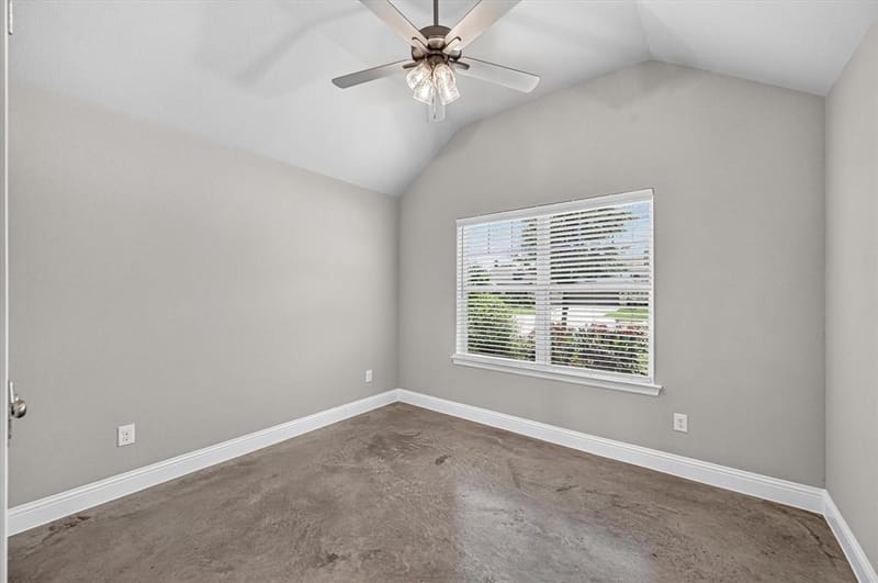 218 Rees Avenue, Godley TX 76044 - Photo 17