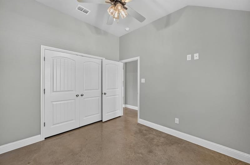 218 Rees Avenue, Godley TX 76044 - Photo 16