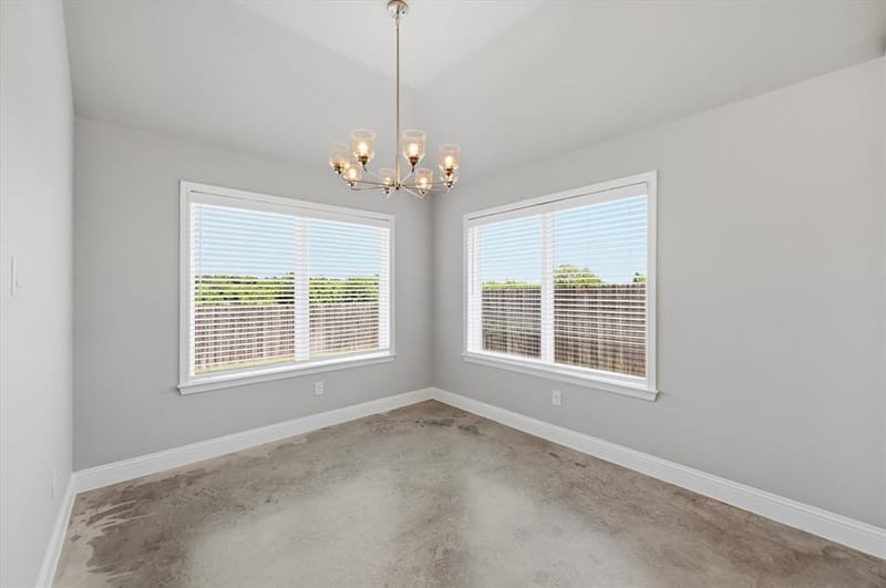 218 Rees Avenue, Godley TX 76044 - Photo 10