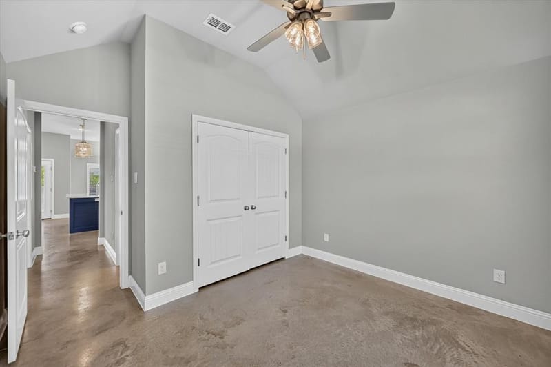 218 Rees Avenue, Godley TX 76044 - Photo 18