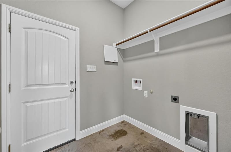 218 Rees Avenue, Godley TX 76044 - Photo 19