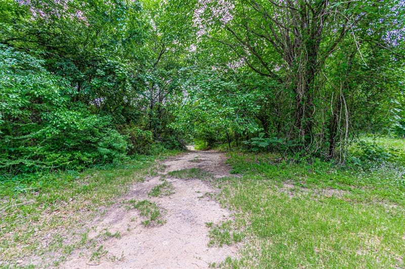 TBD River View Court, Granbury TX 76048 - Photo 23