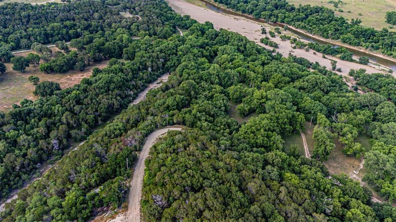 TBD River View Court, Granbury TX 76048 - Photo 2