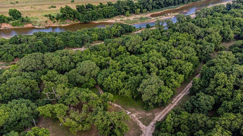 TBD River View Court, Granbury TX 76048 - Photo 16