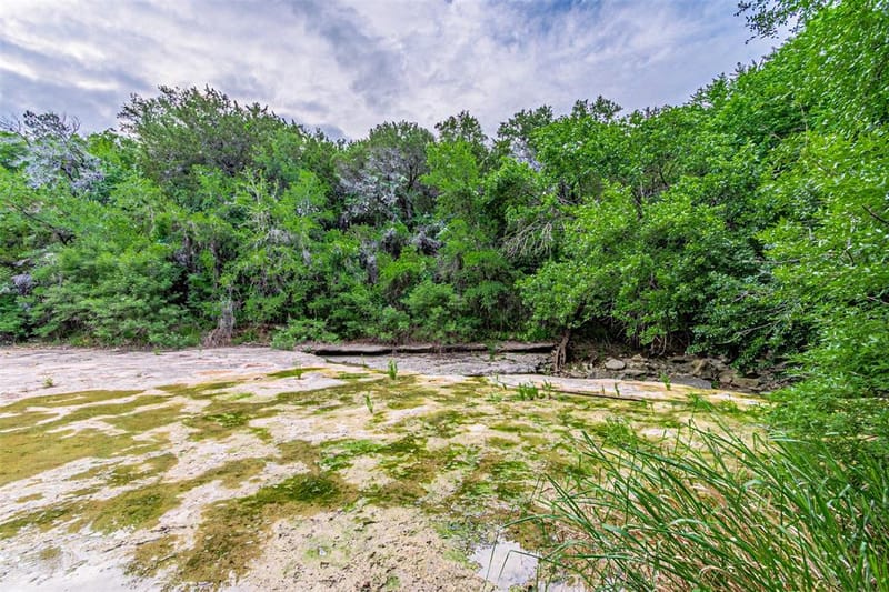 TBD River View Court, Granbury TX 76048 - Photo 26