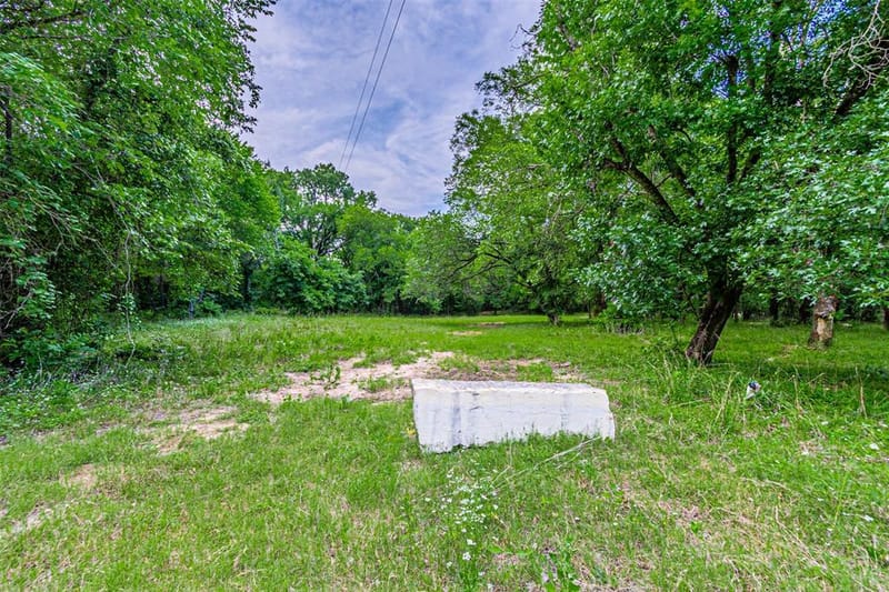 TBD River View Court, Granbury TX 76048 - Photo 22