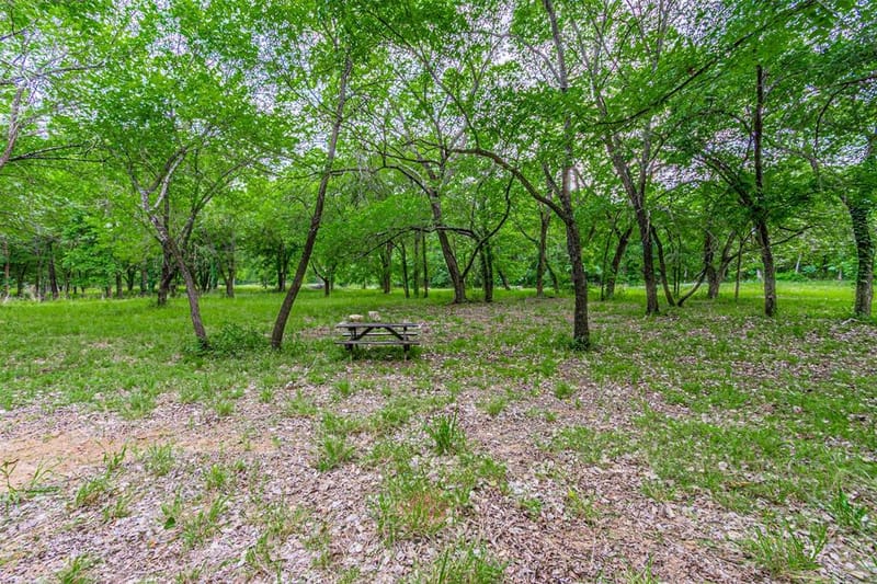 TBD River View Court, Granbury TX 76048 - Photo 36