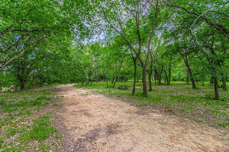 TBD River View Court, Granbury TX 76048 - Photo 32