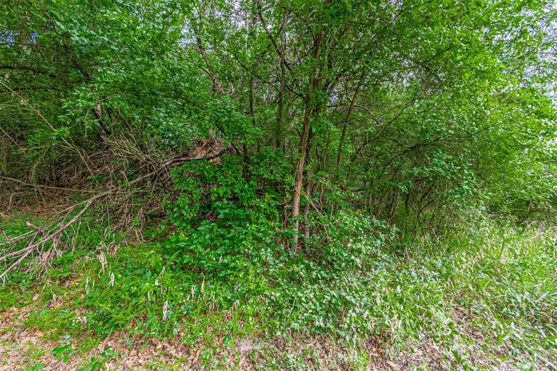 TBD River View Court, Granbury TX 76048 - Photo 28