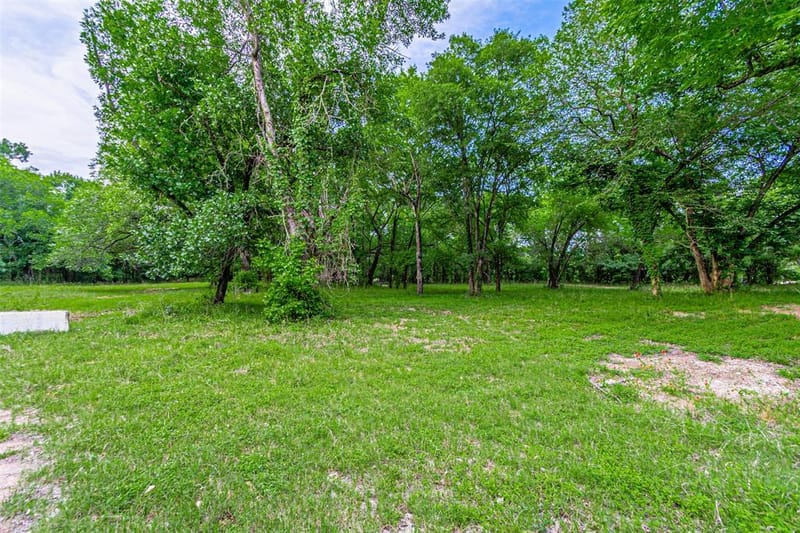 TBD River View Court, Granbury TX 76048 - Photo 20
