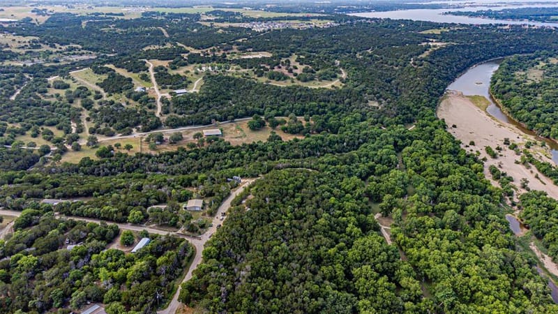 TBD River View Court, Granbury TX 76048 - Photo 9