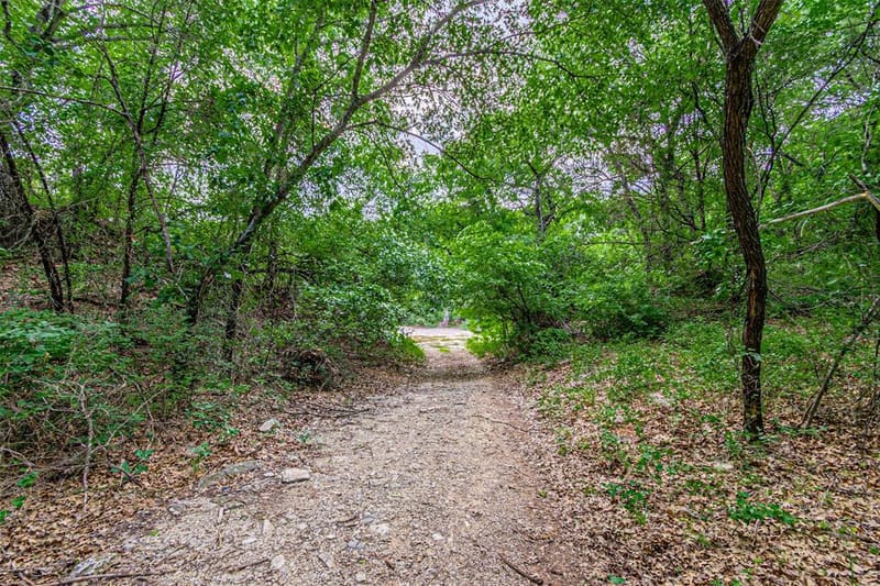 TBD River View Court, Granbury TX 76048 - Photo 24