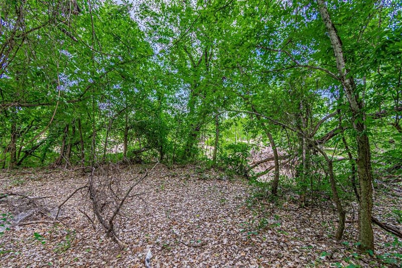 TBD River View Court, Granbury TX 76048 - Photo 30