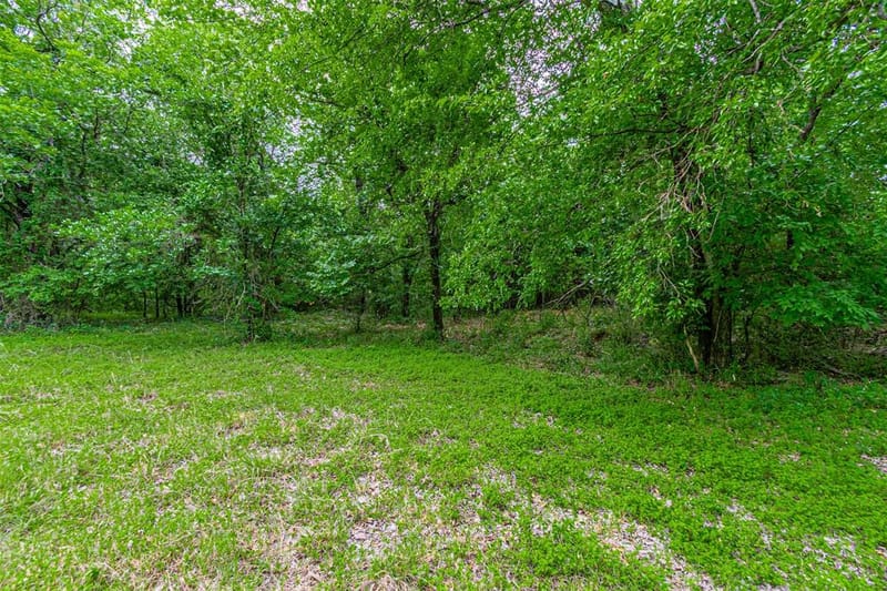 TBD River View Court, Granbury TX 76048 - Photo 34