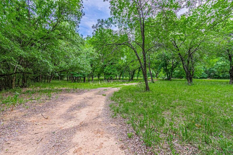 TBD River View Court, Granbury TX 76048 - Photo 38
