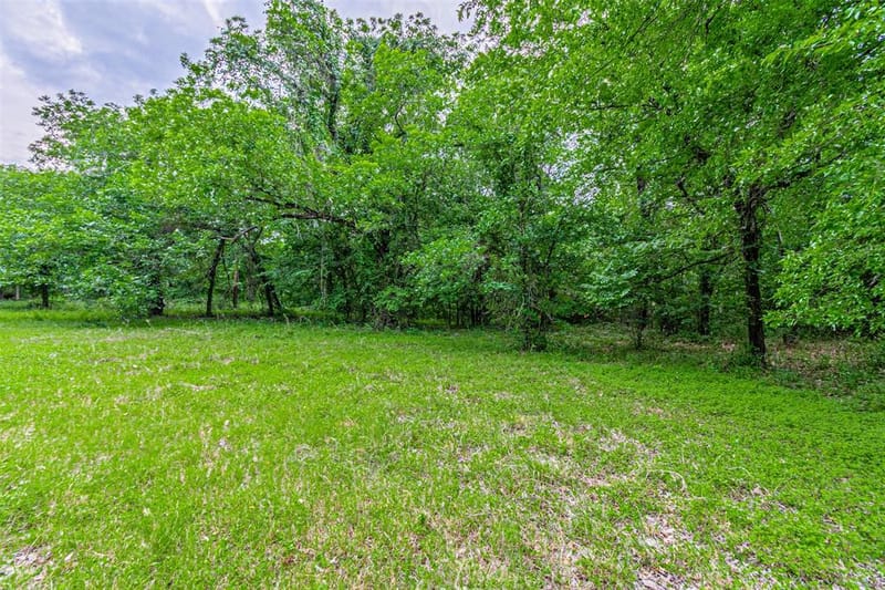 TBD River View Court, Granbury TX 76048 - Photo 33