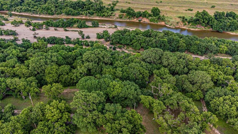 TBD River View Court, Granbury TX 76048 - Photo 14