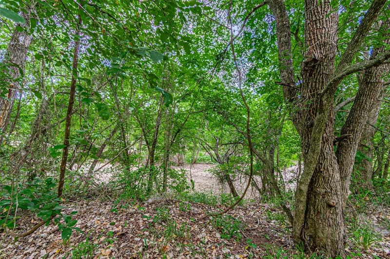 TBD River View Court, Granbury TX 76048 - Photo 37